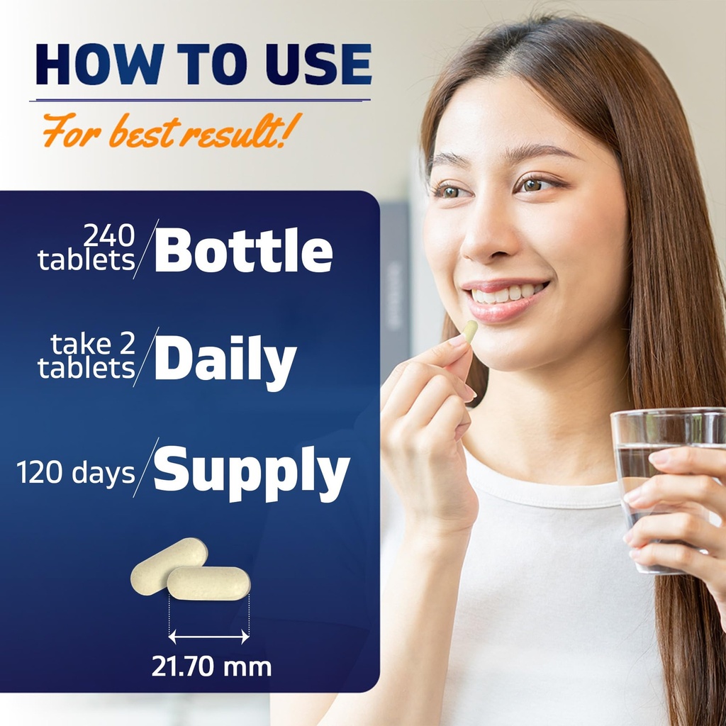 vitamatic-calcium-citrate-with-vitamin-d-3.jpg