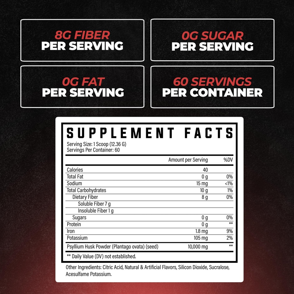 huge-supplements-fiber-10-grams-of-premi-2.jpg