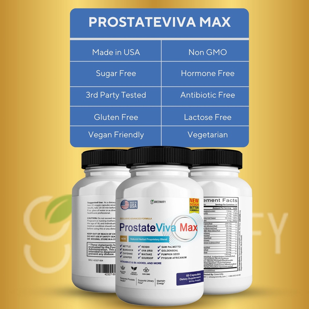 prostateviva-max-prostate-supplements-fo-5.jpg