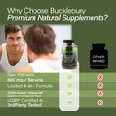 bucklebury-9-in-1-natural-saw-palmetto-g-4.jpg