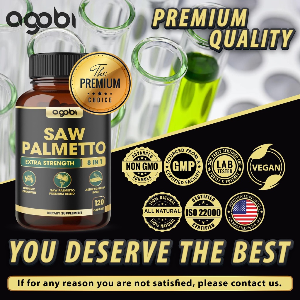 8in1-saw-palmetto-prostate-support-suppl-6.jpg