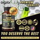 8in1-saw-palmetto-prostate-support-suppl-6.jpg
