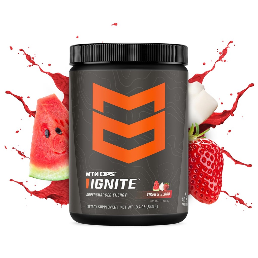 mtn-ops-reload-tropical-punch-carb-mix-i-6.jpg