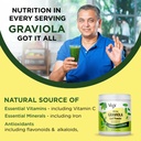 graviola-soursop-leaf-powder-the-single--5.jpg