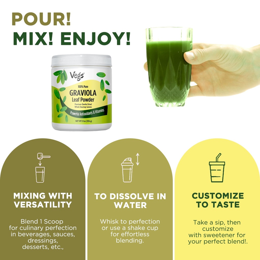 graviola-soursop-leaf-powder-the-single--6.jpg