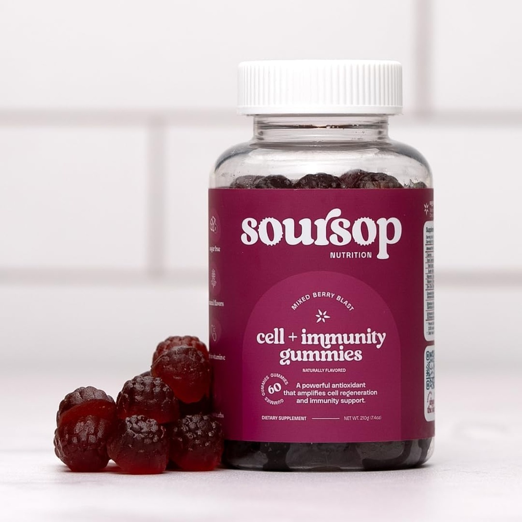 soursop-graviola-gummies-sugar-free-sour-6.jpg
