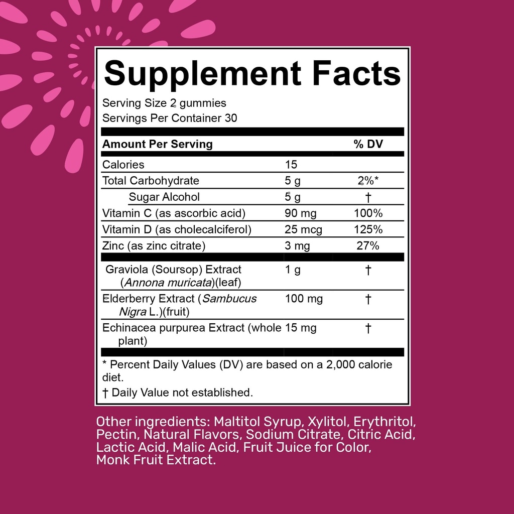 soursop-graviola-gummies-sugar-free-sour-2.jpg