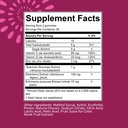 soursop-graviola-gummies-sugar-free-sour-2.jpg