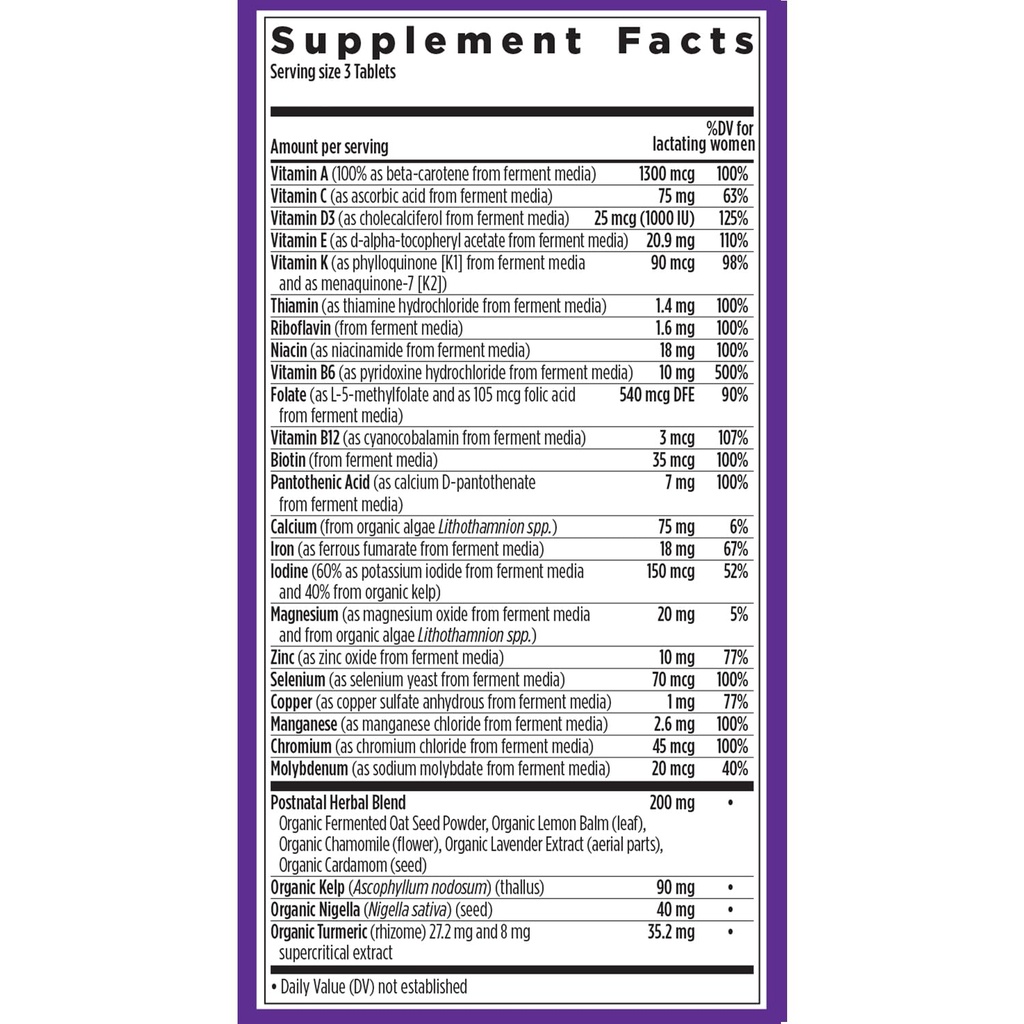 new-chapter-postnatal-vitamins-lactation-6.jpg