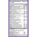 new-chapter-postnatal-vitamins-lactation-6.jpg
