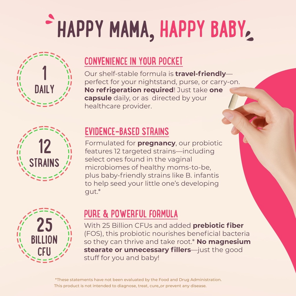 mama-natural-prenatal-probiotics-for-wom-3.jpg