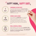 mama-natural-prenatal-probiotics-for-wom-3.jpg