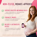 mama-natural-prenatal-probiotics-for-wom-2.jpg