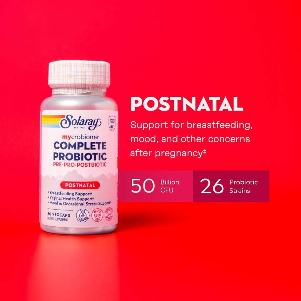 solaray-mycrobiome-complete-probiotic-po-3.jpg