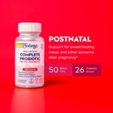 solaray-mycrobiome-complete-probiotic-po-3.jpg