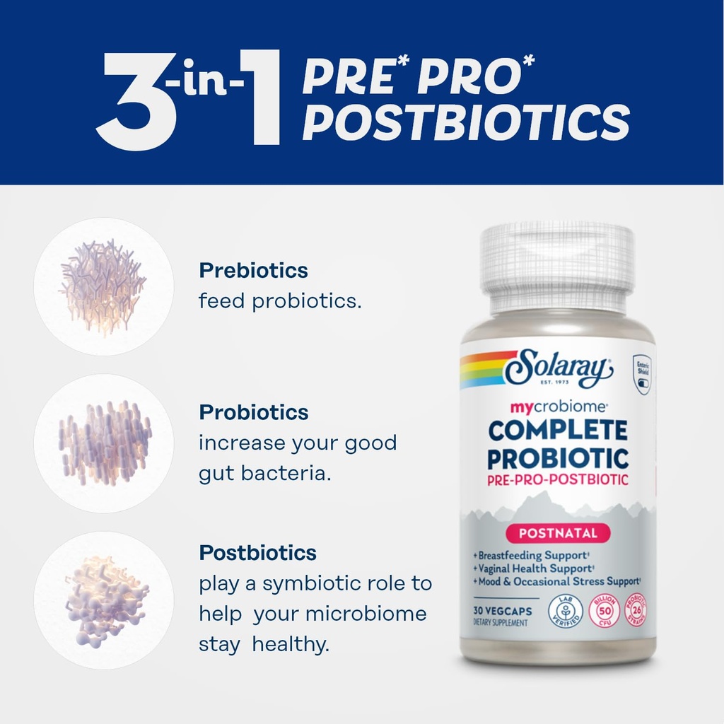 solaray-mycrobiome-complete-probiotic-po-4.jpg