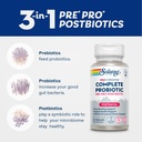 solaray-mycrobiome-complete-probiotic-po-4.jpg