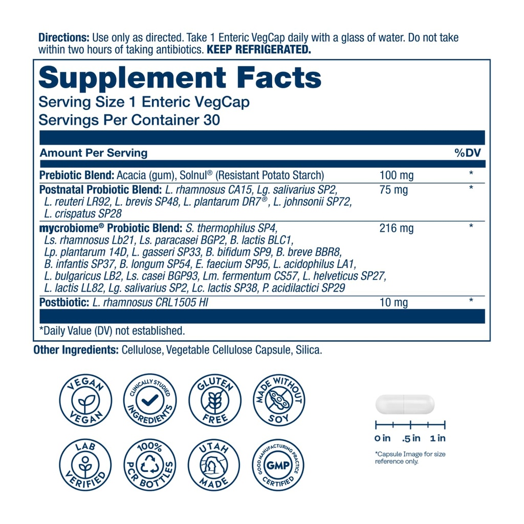 solaray-mycrobiome-complete-probiotic-po-2.jpg