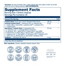 solaray-mycrobiome-complete-probiotic-po-2.jpg