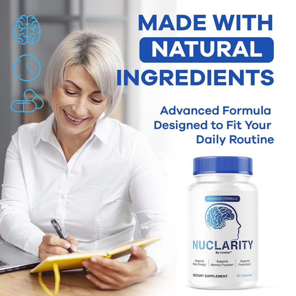 nuclarity-official-nuclarity-capsules-da-5.jpg