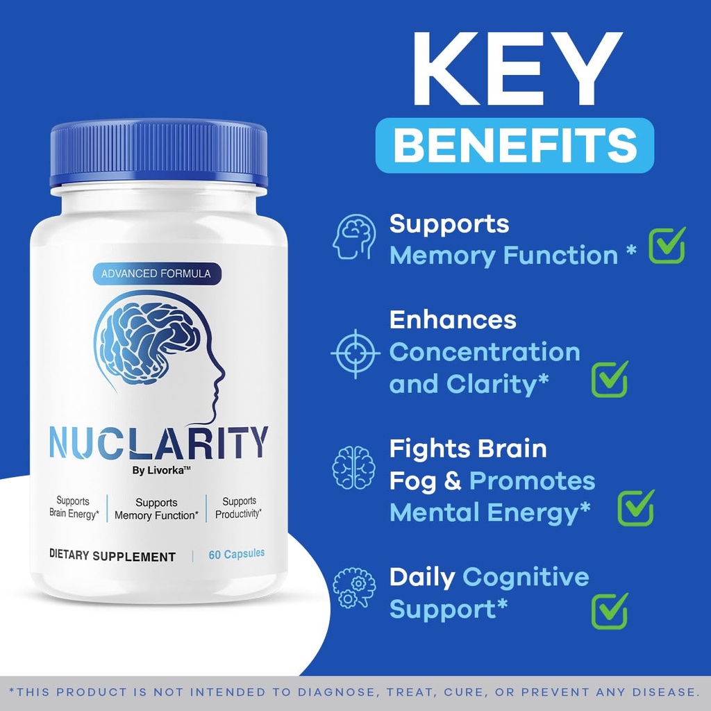 nuclarity-official-nuclarity-capsules-da-3.jpg
