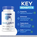 nuclarity-official-nuclarity-capsules-da-3.jpg