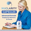 nuclarity-official-nuclarity-capsules-da-2.jpg