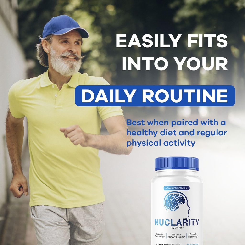 nuclarity-official-nuclarity-capsules-da-6.jpg