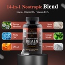 bucklebury-brain-and-memory-supplements--3.jpg