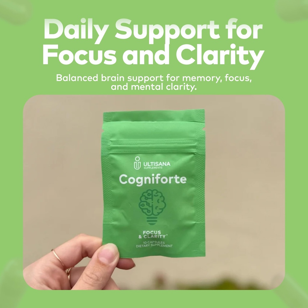 cogniforte-nootropic-brain-supplement-wi-3.jpg