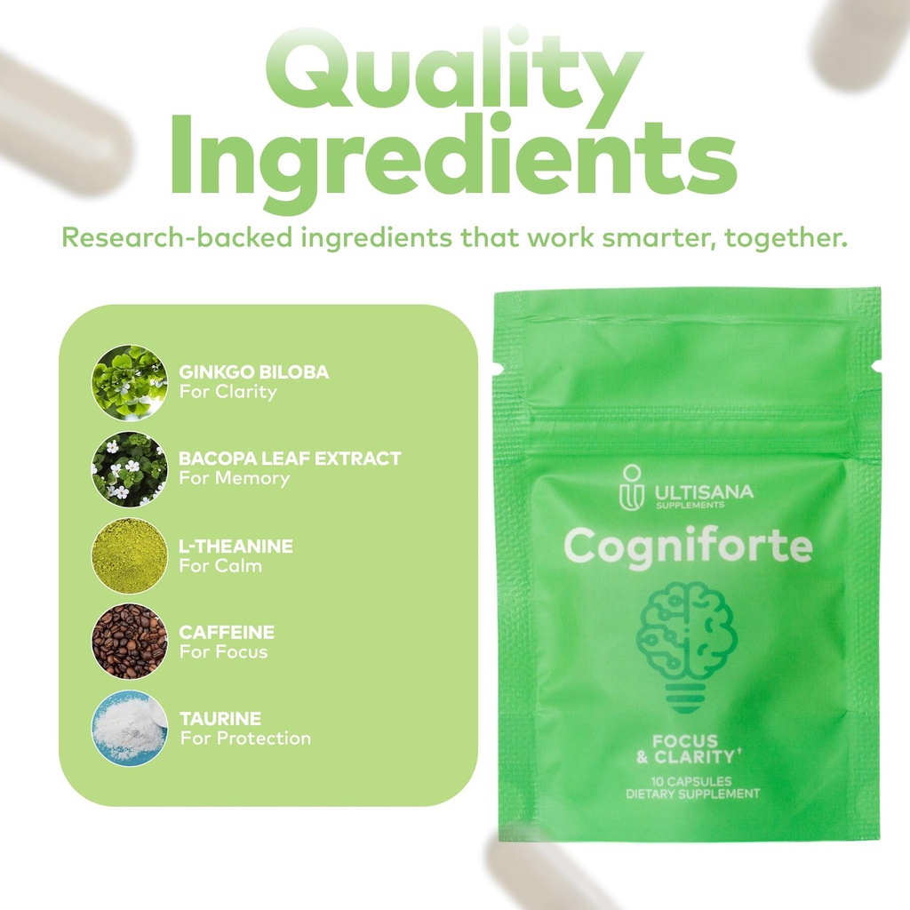cogniforte-nootropic-brain-supplement-wi-2.jpg