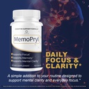 3-pack-memopryl-capsules-memopryl-suppor-2.jpg