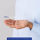 pure-encapsulations-rapid-mental-energy--4.jpg