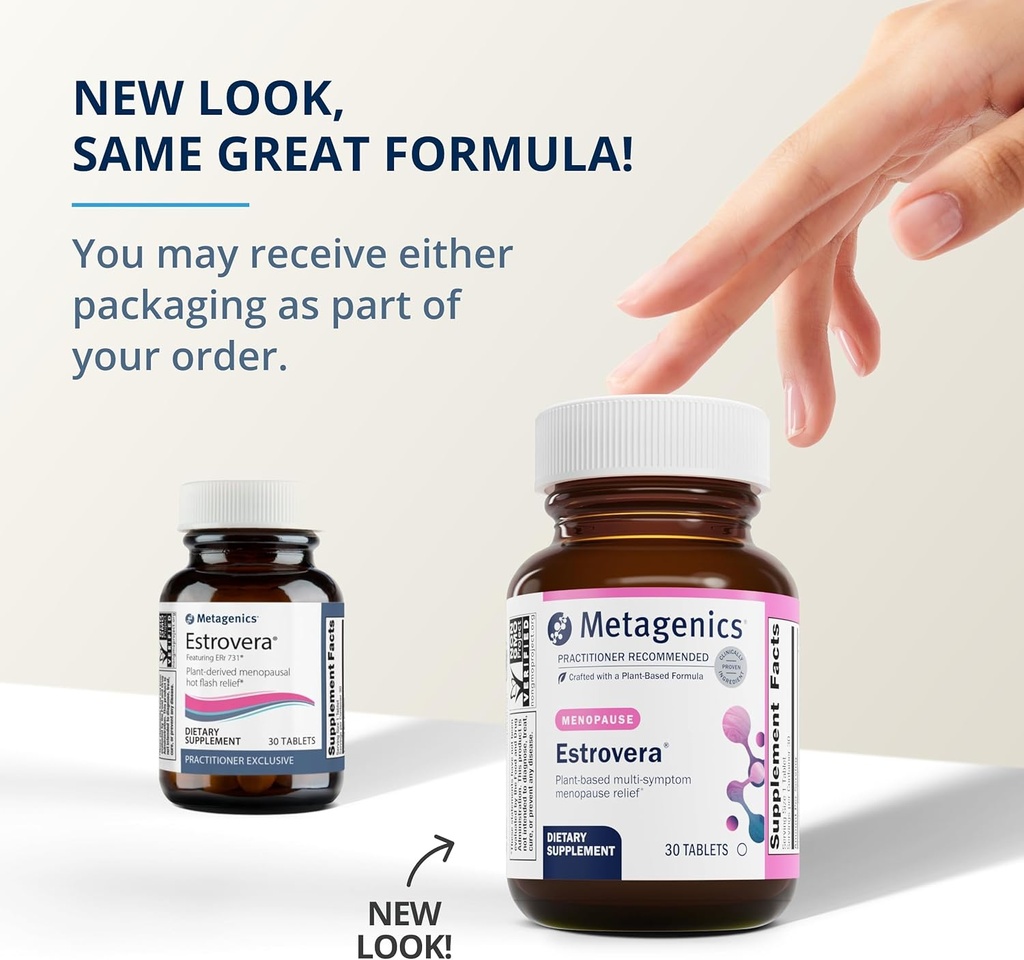 metagenics-herwellness-estrovera-30-tabl-4.jpg
