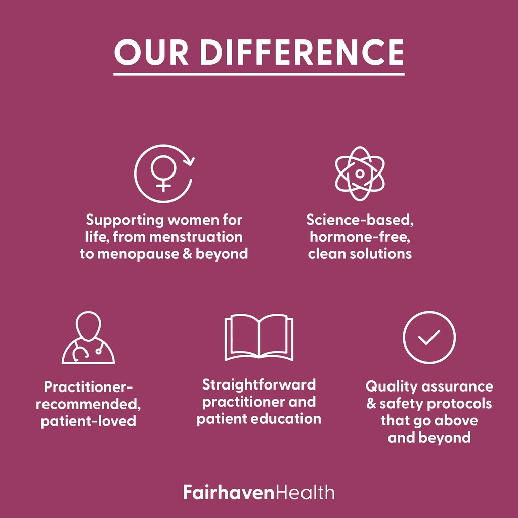 fairhaven-health-fertilecm-fertility-sup-6.jpg