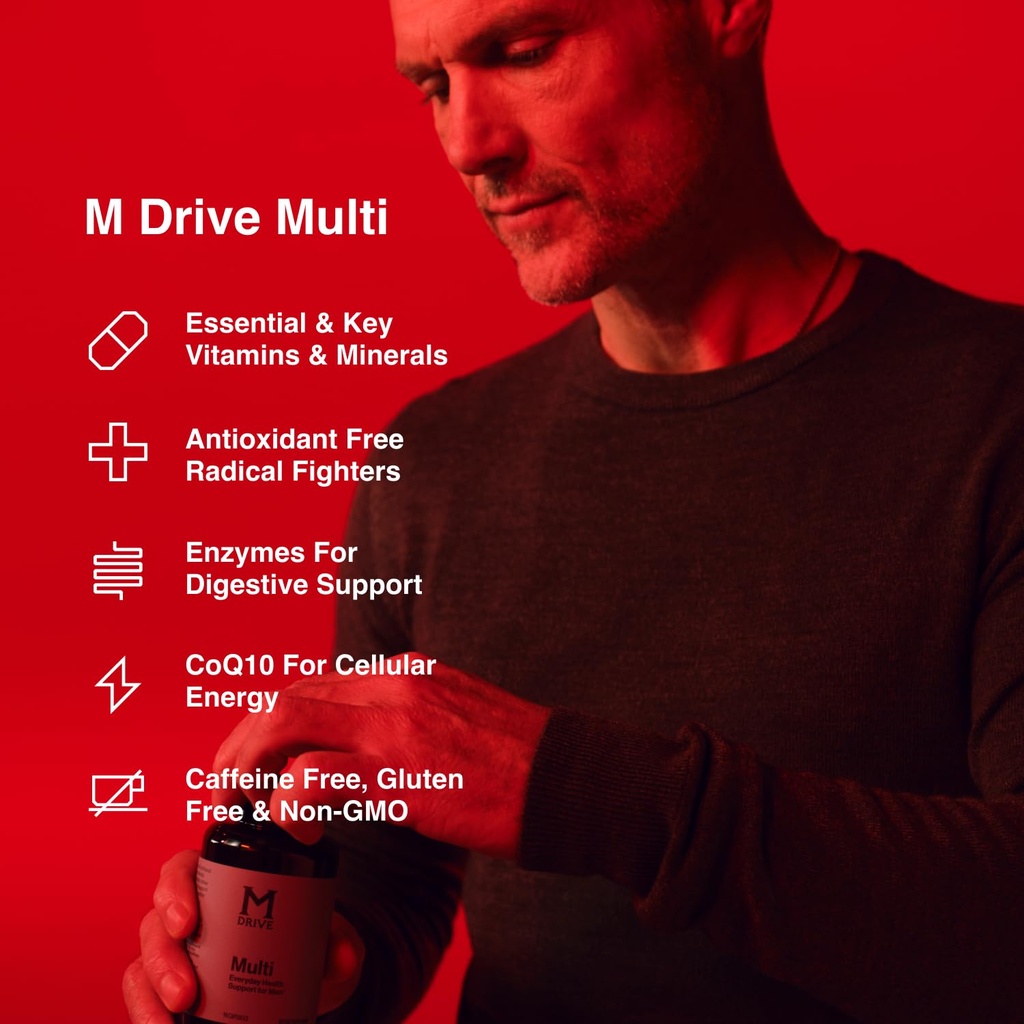 mdrive-multivitamin-boost-and-burn-6.jpg