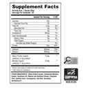 apollon-nutrition-50-50-formula-x-whey-i-2.jpg