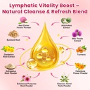 liposomal-lymphatic-drainage-drops-lymph-4.jpg