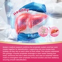 liposomal-lymphatic-drainage-drops-lymph-5.jpg