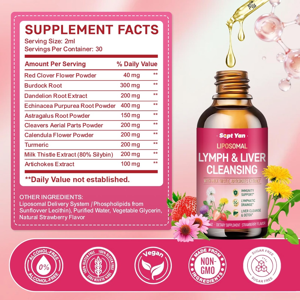 liposomal-lymphatic-drainage-drops-lymph-2.jpg