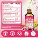 liposomal-lymphatic-drainage-drops-lymph-2.jpg