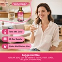 liposomal-lymphatic-drainage-drops-lymph-6.jpg