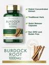 carlyle-burdock-root-200-capsules-non-gm-3.jpg