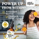 wild-organic-burdock-root-extract-drops--2.jpg
