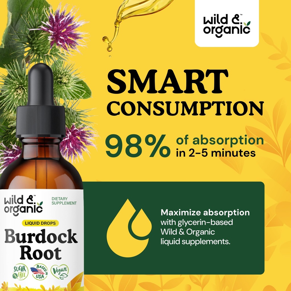 wild-organic-burdock-root-extract-drops--4.jpg