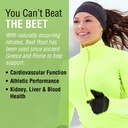 solaray-beet-root-605mg-may-support-card-5.jpg