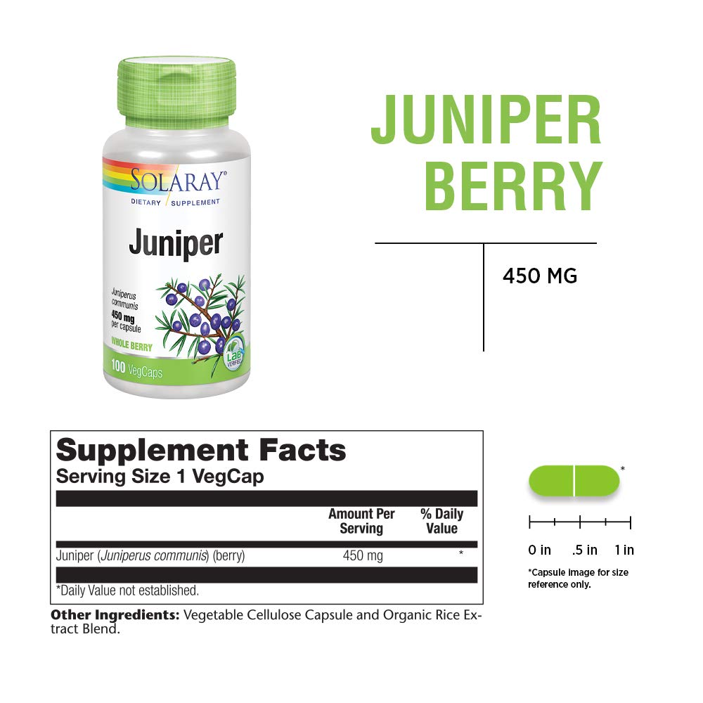solaray-juniper-berry-450-mg-healthy-dig-3.jpg