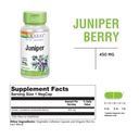 solaray-juniper-berry-450-mg-healthy-dig-3.jpg