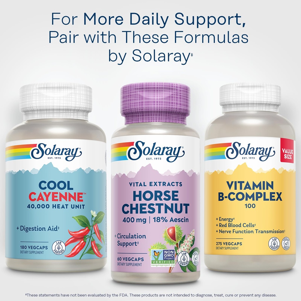 solaray-horse-chestnut-extract-400-mg-st-6.jpg