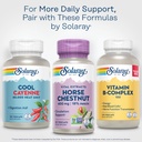 solaray-horse-chestnut-extract-400-mg-st-6.jpg
